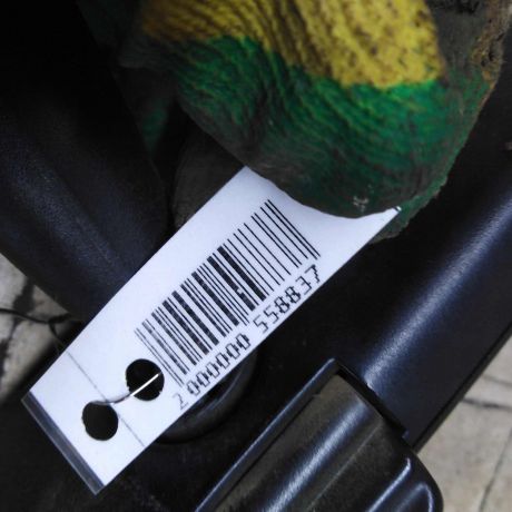 zerkalo-salona-volkswagen-sharan-seat-alhambra-i-ford-galaxy-dorestailing-art-92032-big-1