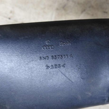 zerkalo-salona-volkswagen-sharan-seat-alhambra-i-ford-galaxy-dorestailing-art-92032-big-3