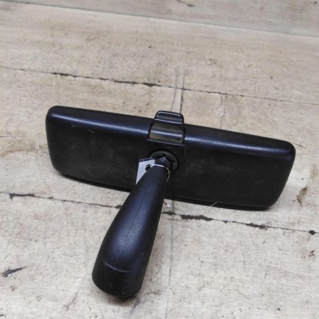 zerkalo-salona-volkswagen-sharan-seat-alhambra-i-ford-galaxy-dorestailing-art-92032-big-2