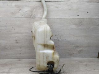 bacok-omyvatelia-ford-galaxy-volkswagen-sharan-seat-alhambra-restailing-art-92065