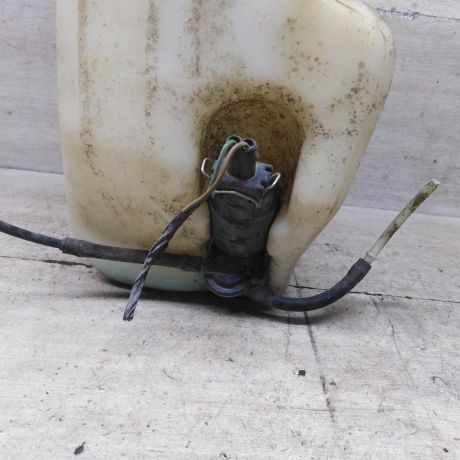 bacok-omyvatelia-ford-galaxy-volkswagen-sharan-seat-alhambra-restailing-art-92065-big-4