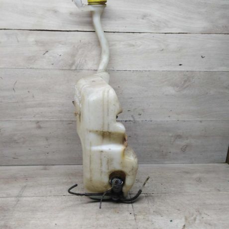 bacok-omyvatelia-ford-galaxy-volkswagen-sharan-seat-alhambra-restailing-art-92065-big-0