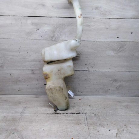 bacok-omyvatelia-ford-galaxy-volkswagen-sharan-seat-alhambra-restailing-art-92065-big-3