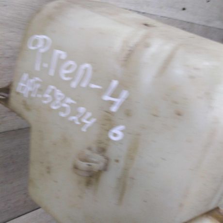 bacok-omyvatelia-ford-galaxy-volkswagen-sharan-seat-alhambra-restailing-art-92065-big-2