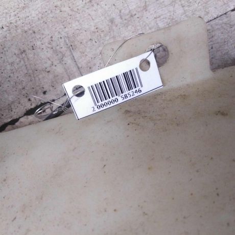 bacok-omyvatelia-ford-galaxy-volkswagen-sharan-seat-alhambra-restailing-art-92065-big-5