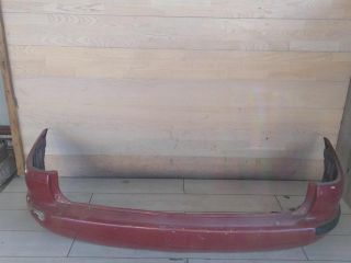 bamper-zadnii-volkswagen-sharan-ford-galaxy-dorestailing-art-92115