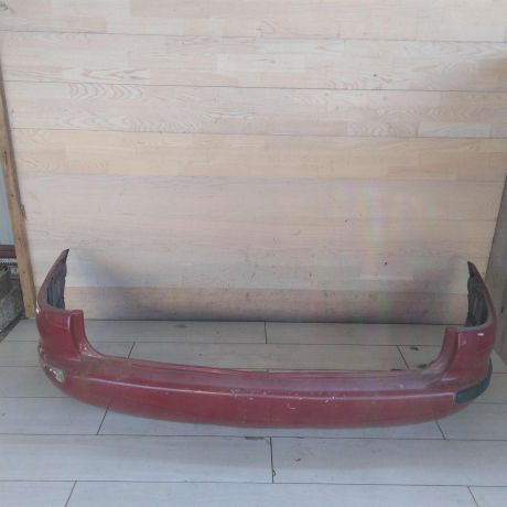 bamper-zadnii-volkswagen-sharan-ford-galaxy-dorestailing-art-92115-big-0