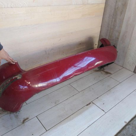 bamper-zadnii-volkswagen-sharan-ford-galaxy-dorestailing-art-92115-big-5