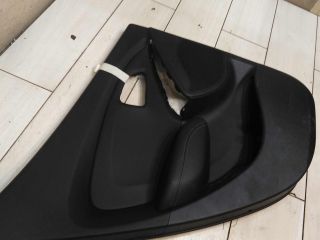 obsivka-dveri-zadniaia-levaia-hyundai-ix35-i-pac-art-92144