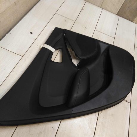 obsivka-dveri-zadniaia-levaia-hyundai-ix35-i-pac-art-92144-big-0