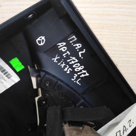 obsivka-dveri-zadniaia-levaia-hyundai-ix35-i-pac-art-92144-big-6