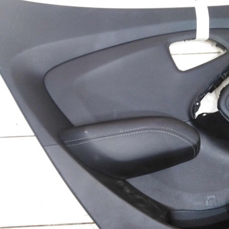 obsivka-dveri-zadniaia-levaia-hyundai-ix35-i-pac-art-92144-big-5