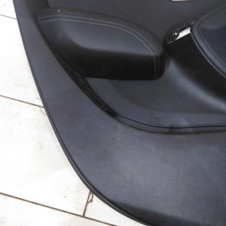 obsivka-dveri-zadniaia-levaia-hyundai-ix35-i-pac-art-92144-big-4