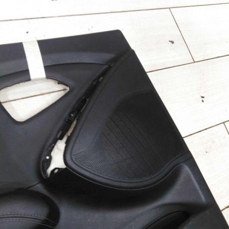 obsivka-dveri-zadniaia-levaia-hyundai-ix35-i-pac-art-92144-big-3