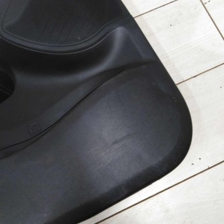 obsivka-dveri-zadniaia-levaia-hyundai-ix35-i-pac-art-92144-big-2