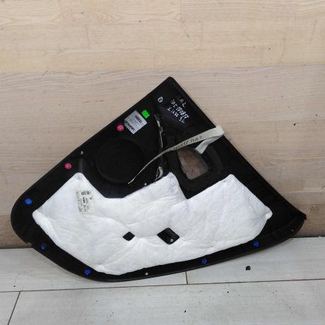 obsivka-dveri-zadniaia-levaia-hyundai-ix35-i-pac-art-92144-big-1