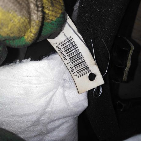 obsivka-dveri-zadniaia-levaia-hyundai-ix35-i-pac-art-92144-big-8