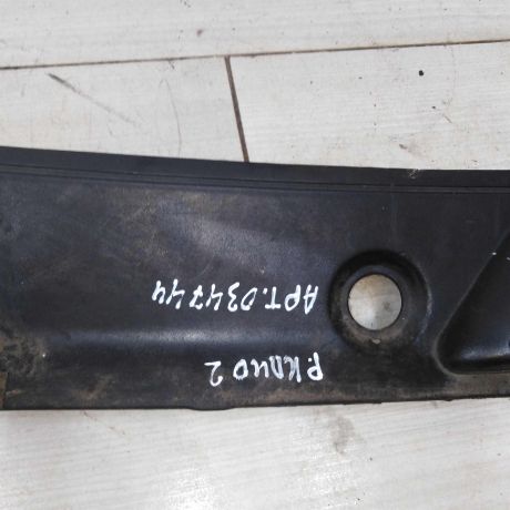 dekorativnaia-nakladka-zabo-dozdevik-vodootvodiashhii-shhitok-renault-clio-ii-art-92145-big-3