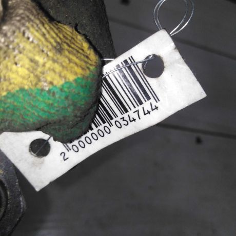 dekorativnaia-nakladka-zabo-dozdevik-vodootvodiashhii-shhitok-renault-clio-ii-art-92145-big-1