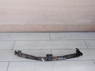 usilitel-perednego-bampera-hyundai-santa-fe-i-art-92157