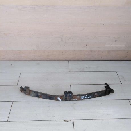 usilitel-perednego-bampera-hyundai-santa-fe-i-art-92157-big-0