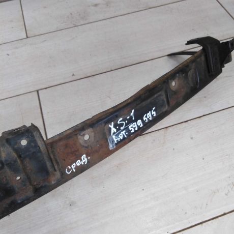 usilitel-perednego-bampera-hyundai-santa-fe-i-art-92157-big-3