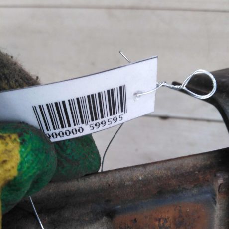 usilitel-perednego-bampera-hyundai-santa-fe-i-art-92157-big-2