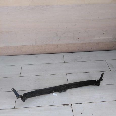 usilitel-perednego-bampera-hyundai-santa-fe-i-art-92157-big-1