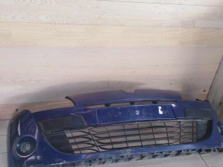 bamper-perednii-renault-megane-iii-art-92191