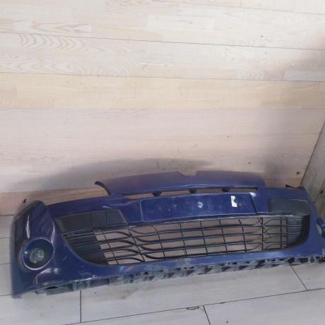 bamper-perednii-renault-megane-iii-art-92191-big-0