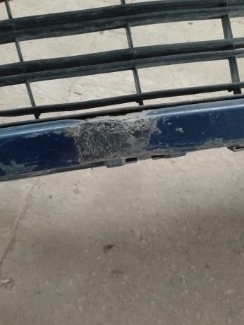 bamper-perednii-renault-megane-iii-art-92191-big-9