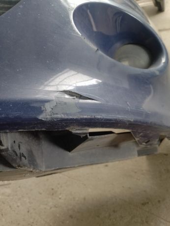 bamper-perednii-renault-megane-iii-art-92191-big-8