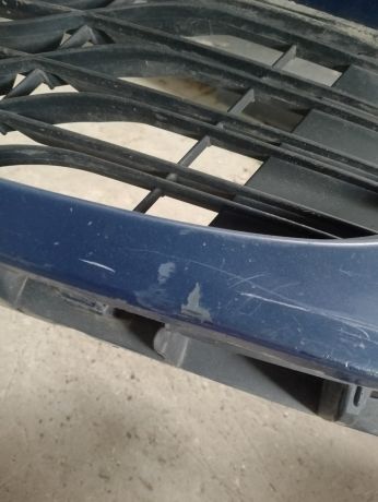 bamper-perednii-renault-megane-iii-art-92191-big-7