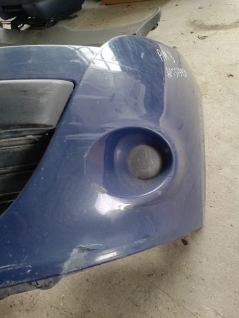 bamper-perednii-renault-megane-iii-art-92191-big-6