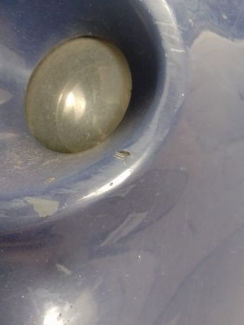 bamper-perednii-renault-megane-iii-art-92191-big-5