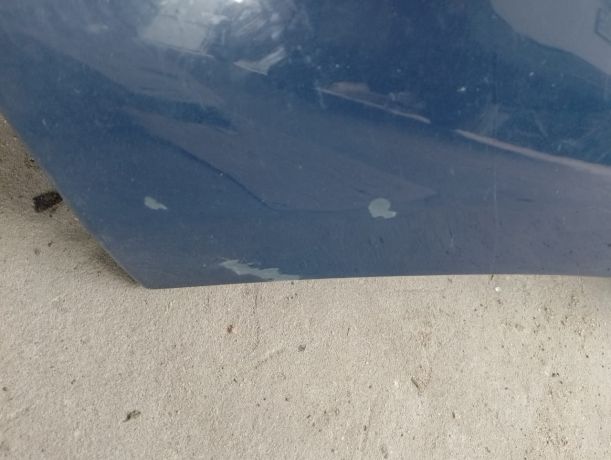 bamper-perednii-renault-megane-iii-art-92191-big-4