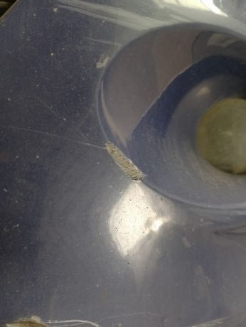 bamper-perednii-renault-megane-iii-art-92191-big-3