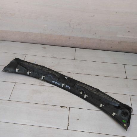 dekorativnaia-nakladka-zabo-dozdevik-vodootvodiashhii-shhitok-renault-megane-iii-art-92195-big-4