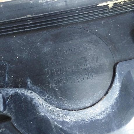 dekorativnaia-nakladka-zabo-dozdevik-vodootvodiashhii-shhitok-renault-megane-iii-art-92195-big-1