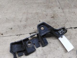 kronstein-pravyi-perednego-bampera-renault-megane-iii-art-92222