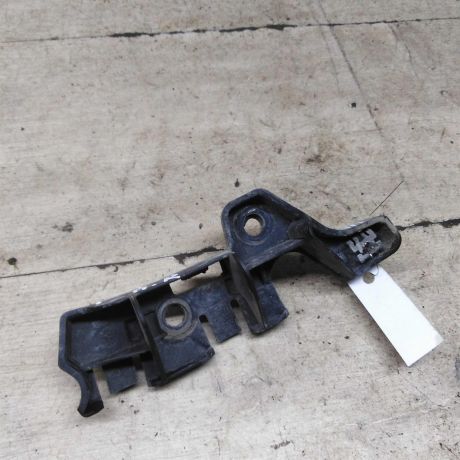 kronstein-pravyi-perednego-bampera-renault-megane-iii-art-92222-big-0