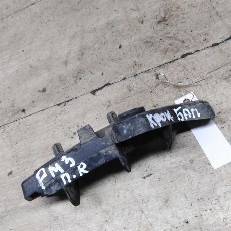 kronstein-pravyi-perednego-bampera-renault-megane-iii-art-92222-big-2