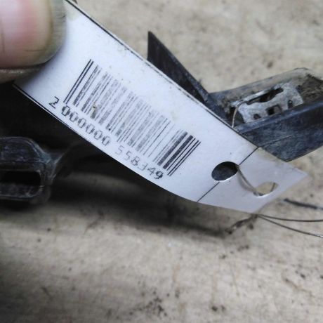 kronstein-pravyi-perednego-bampera-renault-megane-iii-art-92222-big-1