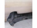 bamper-zadnii-renault-megane-iii-art-92230-small-5