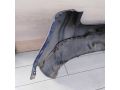 bamper-zadnii-renault-megane-iii-art-92230-small-9