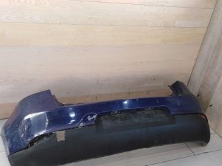 bamper-zadnii-renault-megane-iii-art-92230