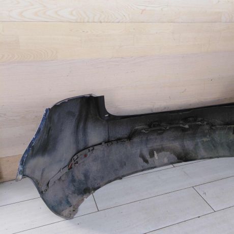 bamper-zadnii-renault-megane-iii-art-92230-big-5