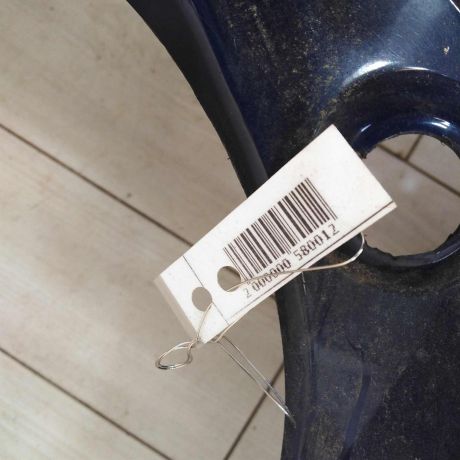 bamper-zadnii-renault-megane-iii-art-92230-big-6