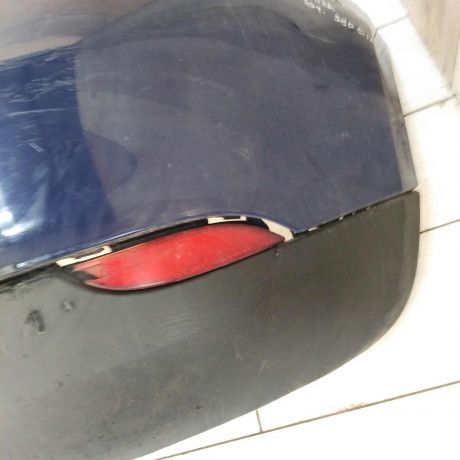 bamper-zadnii-renault-megane-iii-art-92230-big-8