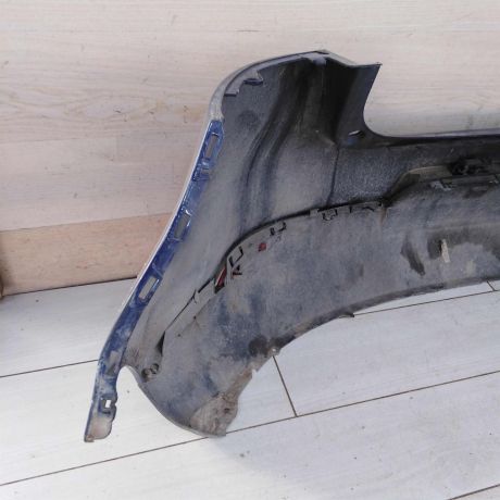 bamper-zadnii-renault-megane-iii-art-92230-big-9